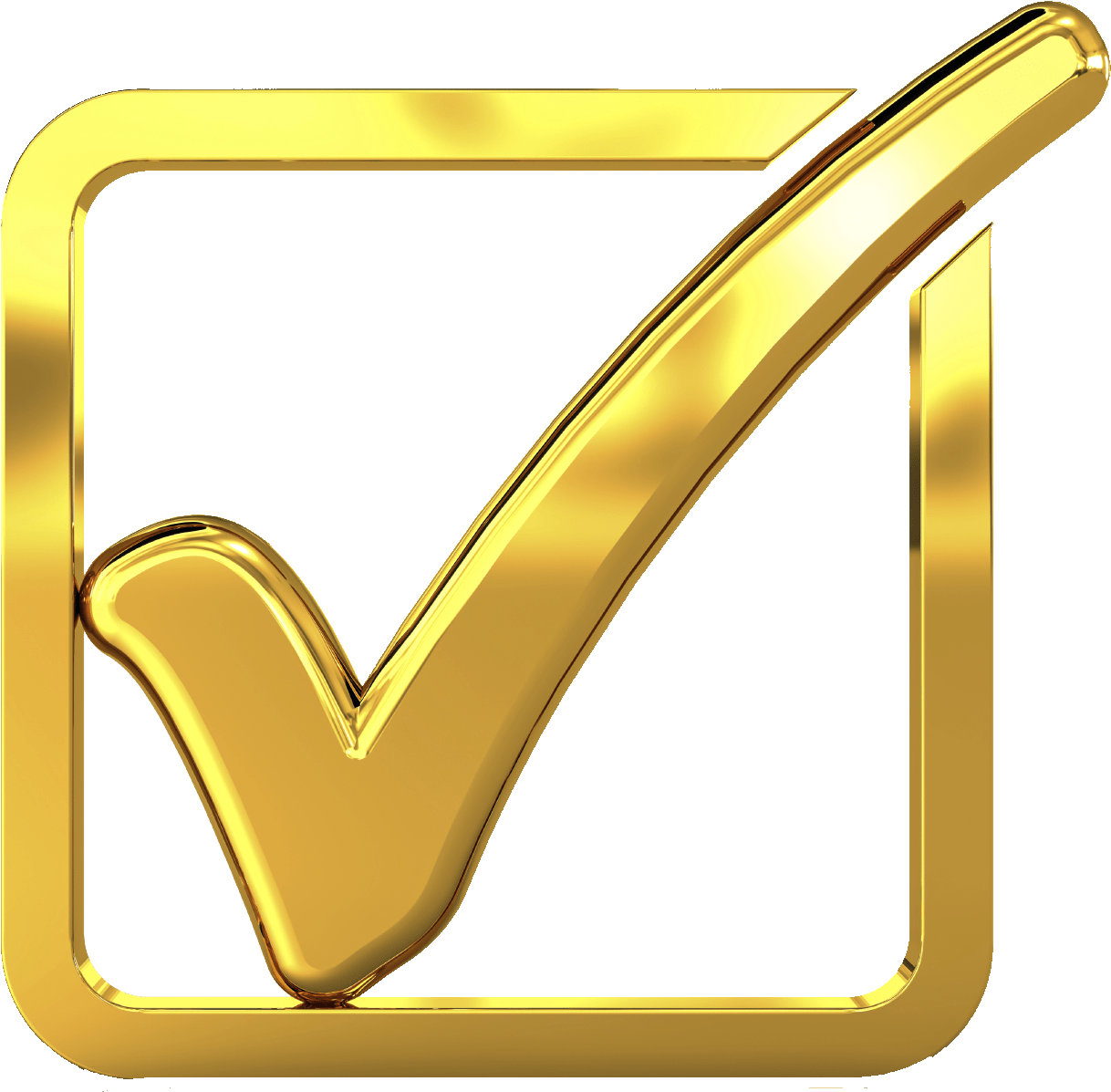 chimney sweep birmingham